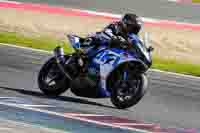 Circuito-de-Navarra;Spain;event-digital-images;motorbikes;no-limits;peter-wileman-photography;trackday;trackday-digital-images